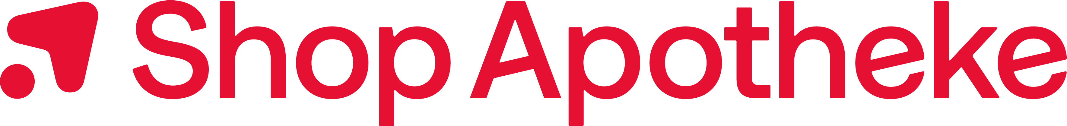 Shop Apotheke