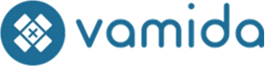 Vamida