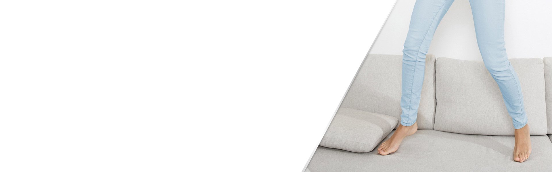 background-behandeln-vorbeugen-vbl