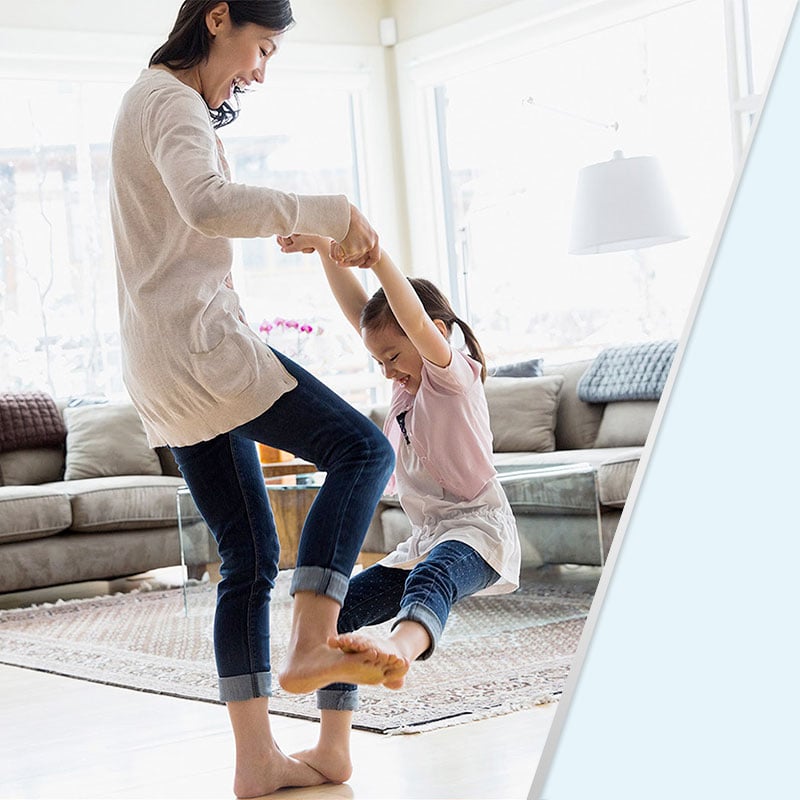 Warum die Fußpilzbehandlung nicht vorzeitig abgebrochen werden darf